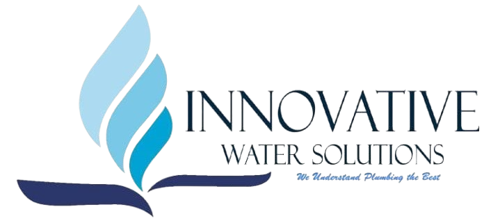 Innovative Water Solutions Logo-tp