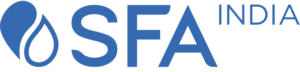 SFA