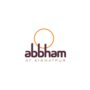 Abbham