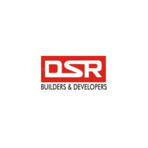 DSR-builders&developers