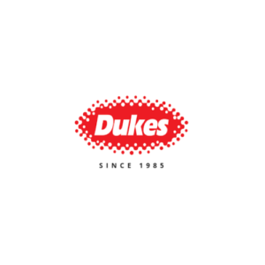 Dukes