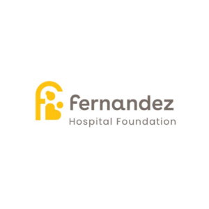 Fernandez Hospital