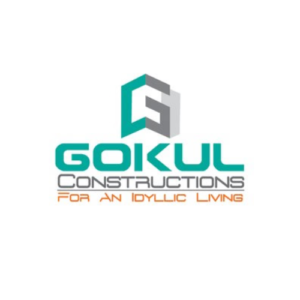 Gokul constructions