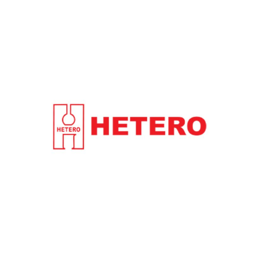 Hetero