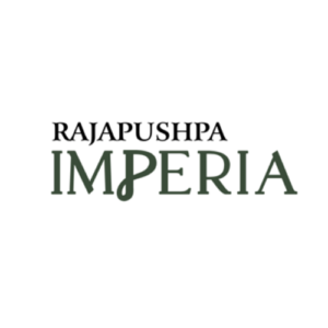 Imperia