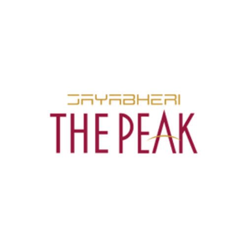 Jayabheri The Peak