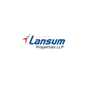 Lansum