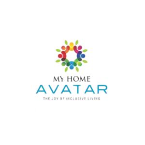 Myhome Avatar