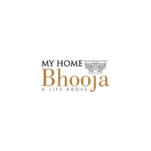 Myhome Bhooja