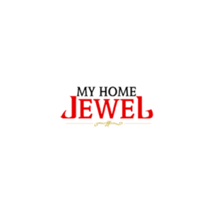 Myhome Jewel