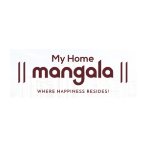 Myhome Mangala