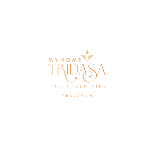 Myhome Tridasa