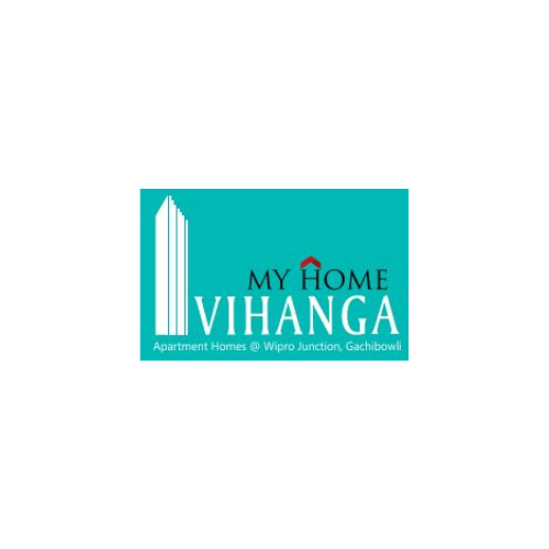 Myhome Vihanga