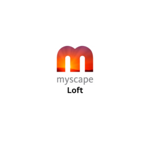 Myscape Loft