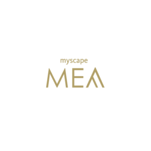 Myscape Mea