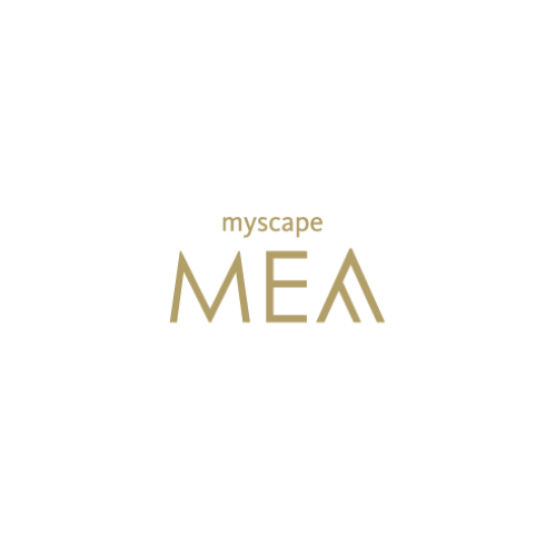 Myscape Mea