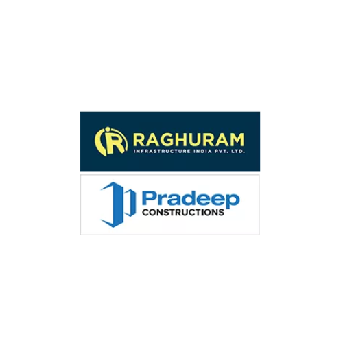 Raghuram-Pradeep