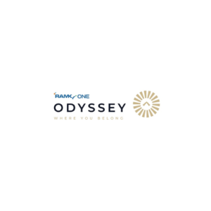 Ramky One Odyssey