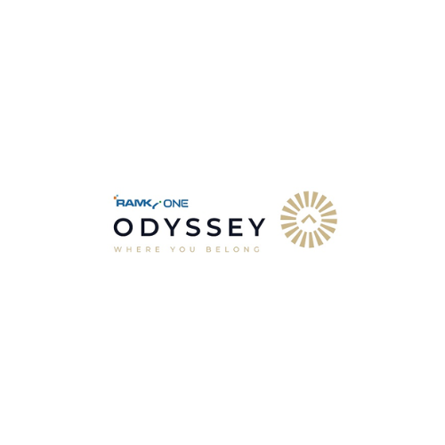 Ramky One Odyssey