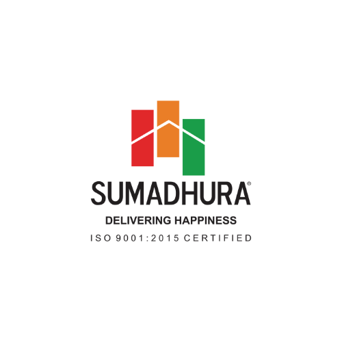 Sumadhura