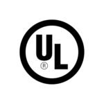 Underwriters Laboratories UL