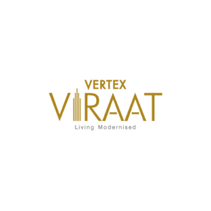 Vertex-viraat