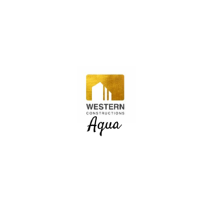 Western Aqua