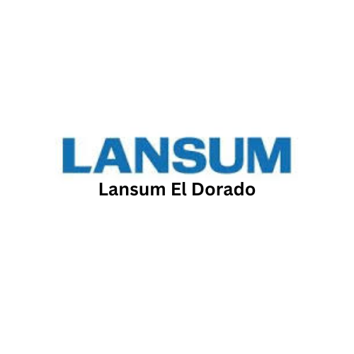 lansum-el-dorado