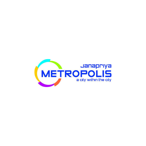 metropolis