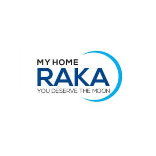 myhome-raka