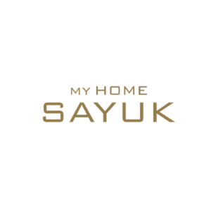 myhome-sayuk