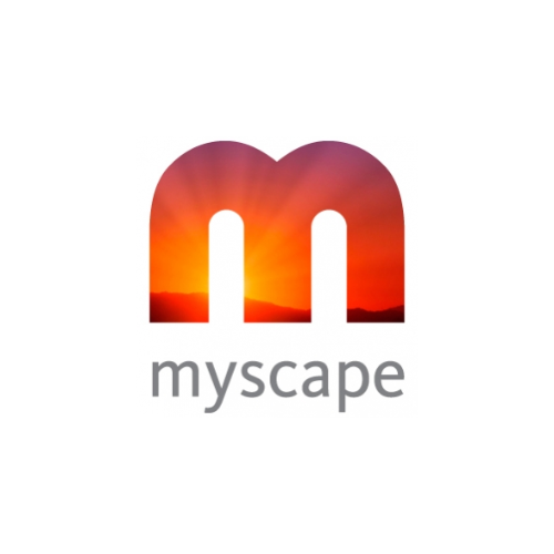 myscape