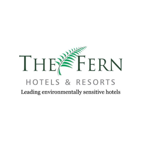 the-fern