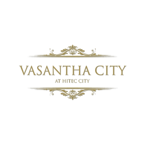 vasantha-city