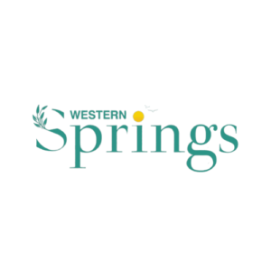 western-Springs